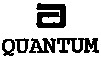 QUANTUM