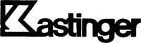 Kastinger