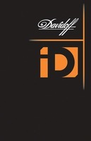 Davidoff iD