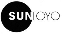 SUNTOYO