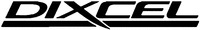 DIXCEL