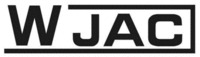 WJAC
