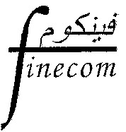 finecom
