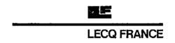 LF