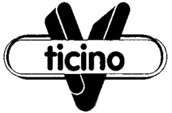 ticino