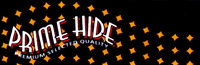 PRIME HIDE