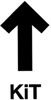KiT