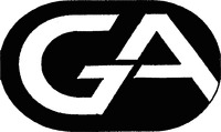 GA