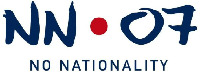 NN.07 - NO NATIONALITY