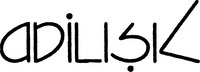 aDiLISK