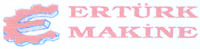 ERTÜRK MAKINE