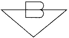 BV