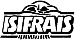 ISIFRAIS
