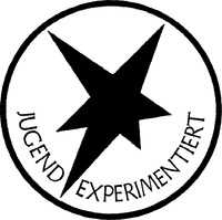 JUGEND EXPERIMENTIERT