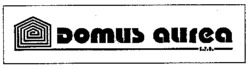 Domus aurea