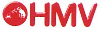 HMV