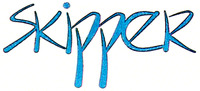 SKippeR