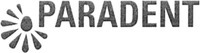 PARADENT