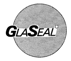 GLASEAL