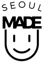 SEOUL MADE