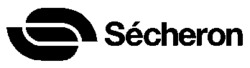 S Sécheron