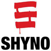 SHYNO