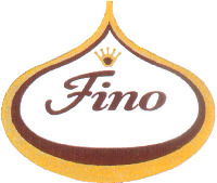 Fino