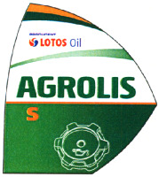 PRODUCENT LOTOS Oil AGROLIS S