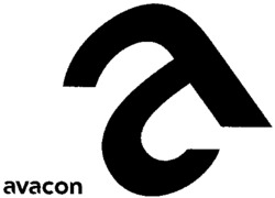 a avacon