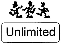 Unlimited