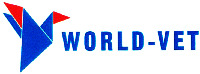 WORLD-VET