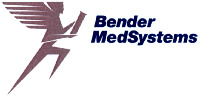 Bender MedSystems
