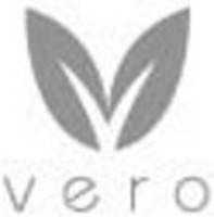 vero
