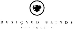 DESIGNED BLINDS AUSTRALIA