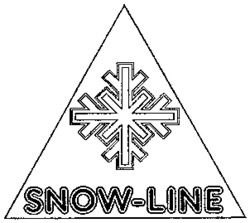 SNOW-LINE