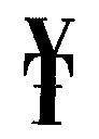 YT