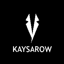KAYSAROW