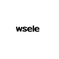 wsele