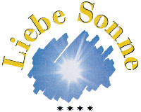 Liebe Sonne