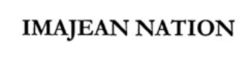 IMAJEAN NATION