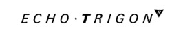 ECHO-TRIGON