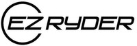 EZ RYDER