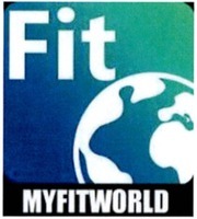 Fit MYFITWORLD