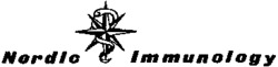 Nordic Immunology