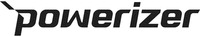 POWERIZER