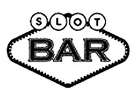 SLOT BAR