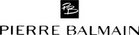 PB PIERRE BALMAIN