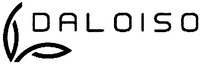 DALOISO
