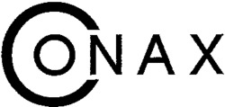 CONAX