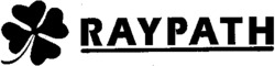 RAYPATH